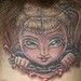 tattoo galleries/ - 
