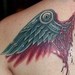 tattoo galleries/ - Metal Wings Tattoo