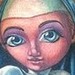 tattoo galleries/ -  - 39990