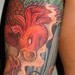 tattoo galleries/ - Phoenix Koi Tattoo