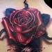 tattoo galleries/ -  - 39992