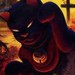 Art Galleries - Dark Cat Art - 39135