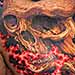 tattoo galleries/ - SkullS - 33756