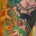 tattoos/ - POW! - 23584