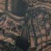 tattoos/ - Til Death Do Us Part - 23583