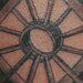 tattoos/ - Illusion of two wheels - 32776