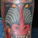 tattoo galleries/ - untitled - 25827