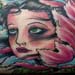 tattoos/ - untitled - 25829