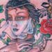 tattoos/ - untitled - 25830