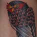 tattoos/ - untitled - 25831