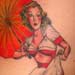 tattoos/ - untitled - 25832
