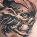 Tattoos -  - 39797