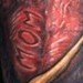 Tattoos - Mom Tattoo - 35762