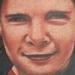 tattoo galleries/ - Cory Feldman