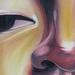 Buddha Art Thumbnail