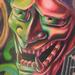 tattoo galleries/ - Hannya - 64676