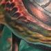Tattoos - Time Pod Bio - 65232