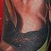 Tattoos - Another addition to Girls, girls, girls..   - 68675