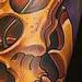 Tattoos - untitled - 68792