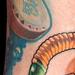 untitled Tattoo Design Thumbnail