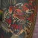 Tattoos - untitled - 72979