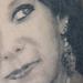 Tattoos - Portrait - 73987