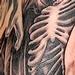 Tattoos - untitled - 74445