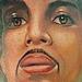 Tattoos - Prince Tattoo - 67071