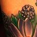 Tattoos - untitled - 74995