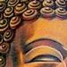 Buddha Tattoo Design Thumbnail
