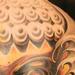 Tattoos - Big Buddha - 67587