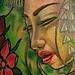 Tattoos - Geisha - 66754