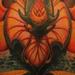 Tattoos - part of Bio nest - 65618