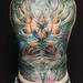 Tattoos - Bio Nest Tattoo - 64695