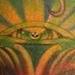 A Minds Eye Piece Tattoo Design Thumbnail
