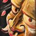 Skateboard Art Thumbnail