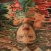 untitled Tattoo Design Thumbnail