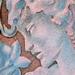 Cameo Tattoo Design Thumbnail