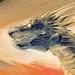 Tattoos - Dragon - 72877