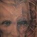 tattoo galleries/ - tesla - 38108