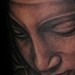 tattoo galleries/ -  - 38115