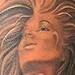 Tattoos -  - 37581
