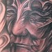 Tattoos -  - 37580