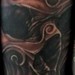 Tattoos -  - 37583
