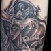 tattoo galleries/ - untitled - 45437