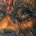 Tattoos - sadu - 62288