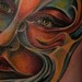 Tattoos - untitled - 45434