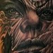 Tattoos - fun piece - 42558