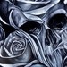 Tattoos - evrything i love - 43135