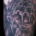 Tattoos - untitled - 45435
